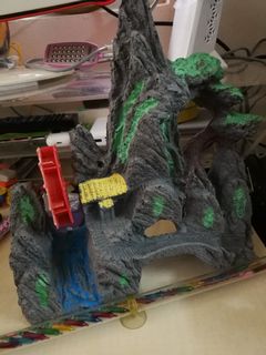 （分類：）位於 。 由 mayleon168 提交（商品編號 1141210288，圖片 1）。簡介： 。