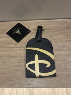 （分類：）位於 。 由 dbdboh 提交（商品編號 1141303121，圖片 1）。簡介： 。