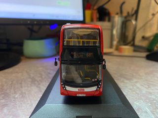 （分類：）位於 。 由 dennis_rf528 提交（商品編號 1141287859，圖片 1）。簡介： 。