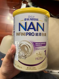 （分類：）位於 。 由 Yannn 提交（商品編號 1141329475，圖片 1）。簡介： 。