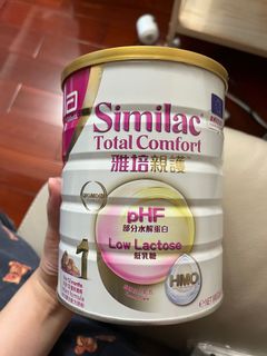 （分類：）位於 。 由 Yannn 提交（商品編號 1141329412，圖片 1）。簡介： 。