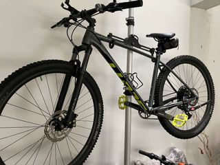 Scott 980 aspect 2019 on sale