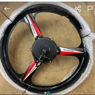 (Category: ) located in . Submitted by bigboyworkshop (Listing ID 1141282994, Image 1). Description: .