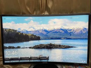 (Category: ) located in . Submitted by hbbbb003 (Listing ID 1141302924, Image 1). Description: .