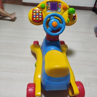 (Category: ) located in . Submitted by bhav28 (Listing ID 1141178065, Image 1). Description: .