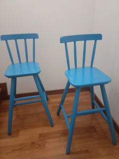 (Category: ) located in . Submitted by piesgestive (Listing ID 1141202403, Image 1). Description: .