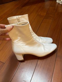 （分類：）位於 。 由 princesserenity 提交（商品編號 1141319994，圖片 1）。簡介： 。