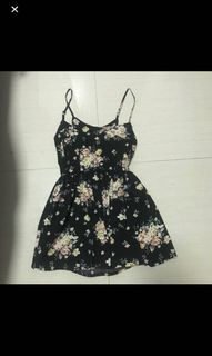 (Category: ) located in . Submitted by kibblee (Listing ID 1141268955, Image 1). Description: .