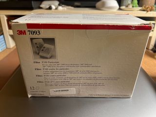 （分類：）位於 。 由 dickyjai 提交（商品編號 1141291421，圖片 1）。簡介： 。