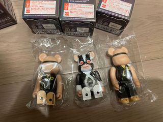 （分類：）位於 。 由 whenhhhj 提交（商品編號 1141183963，圖片 1）。簡介： 。