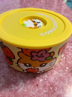 （分類：）位於 。 由 koyeeng 提交（商品編號 1141275263，圖片 1）。簡介： 。