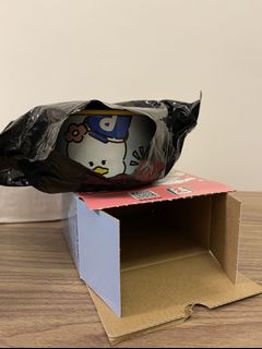 （分類：）位於 。 由 cocolisa 提交（商品編號 1141212516，圖片 1）。簡介： 。
