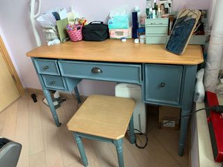 （分類：）位於 。 由 nyfrex 提交（商品編號 1141229291，圖片 1）。簡介： 。