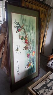 (Category: ) located in . Submitted by piperomia (Listing ID 1141180195, Image 1). Description: .