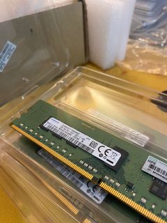 (Category: ) located in . Submitted by factory_mode.inc (Listing ID 1141168322, Image 1). Description: .