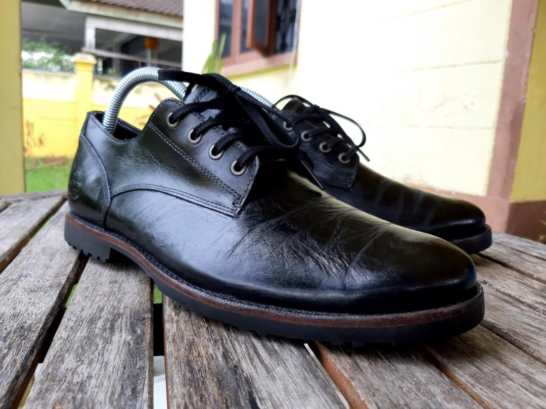 Timberland men's kendrick oxford online