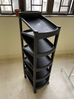（分類：）位於 。 由 shinggor2046 提交（商品編號 1141233644，圖片 1）。簡介： 。