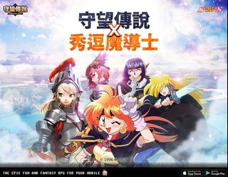 （分類：）位於 。 由 kh5079 提交（商品編號 1141194941，圖片 1）。簡介： 。