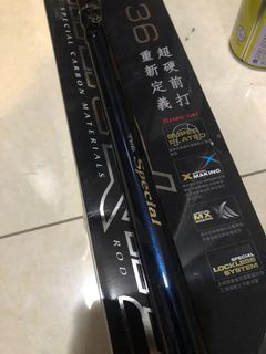 （分類：）位於 。 由 manman69 提交（商品編號 1141170758，圖片 1）。簡介： 。