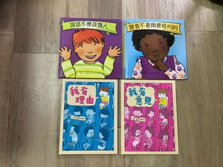 （分類：）位於 。 由 sandy-h 提交（商品編號 1141172595，圖片 1）。簡介： 。