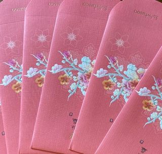 （分類：）位於 。 由 abby436 提交（商品編號 1141177461，圖片 1）。簡介： 。