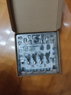 （分類：）位於 。 由 78721 提交（商品編號 1141183386，圖片 1）。簡介： 。
