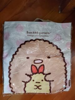 （分類：）位於 。 由 bbeechan 提交（商品編號 1141183971，圖片 1）。簡介： 。