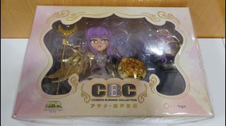（分類：）位於 。 由 galetsui 提交（商品編號 1141185596，圖片 1）。簡介： 。