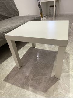 （分類：）位於 。 由 msyufu 提交（商品編號 1141186146，圖片 1）。簡介： 。