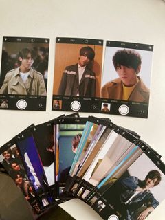 （分類：）位於 。 由 silentdeer_356979 提交（商品編號 1141188929，圖片 1）。簡介： 。