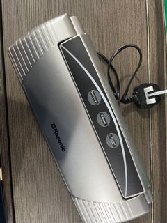 （分類：）位於 。 由 yuki1217 提交（商品編號 1141197993，圖片 1）。簡介： 。