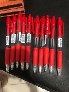 （分類：）位於 。 由 mikokwan 提交（商品編號 1141201630，圖片 1）。簡介： 。