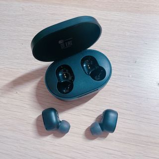 （分類：）位於 。 由 wtf_im 提交（商品編號 1141203111，圖片 1）。簡介： 。