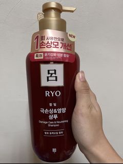 由 mina910 (刊登 ID 1141205238，圖片 1) 提交，位於 的 (類別：)，說明：。