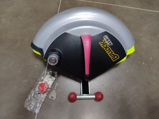 （分類：）位於 。 由 amcaptain 提交（商品編號 1141206748，圖片 1）。簡介： 。
