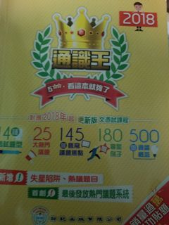 （分類：）位於 。 由 bb_shrimpss 提交（商品編號 1141215963，圖片 1）。簡介： 。