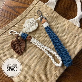 （分類：）位於 。 由 vegout_space 提交（商品編號 1141216426，圖片 1）。簡介： 。