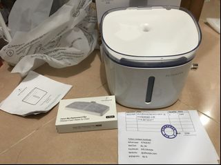 （分類：）位於 。 由 gowildforawhile 提交（商品編號 1141219962，圖片 1）。簡介： 。