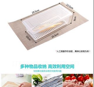 （分類：）位於 。 由 peaceclam 提交（商品編號 1141223507，圖片 1）。簡介： 。