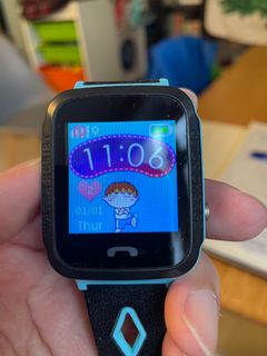 （分類：）位於 。 由 nicksir8888 提交（商品編號 1141223647，圖片 1）。簡介： 。