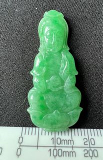 （分類：）位於 。 由 gillyip 提交（商品編號 1141224467，圖片 1）。簡介： 。