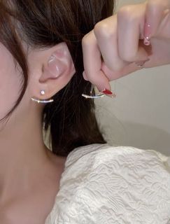 （分類：）位於 。 由 r__r_rr 提交（商品編號 1141225037，圖片 1）。簡介： 。
