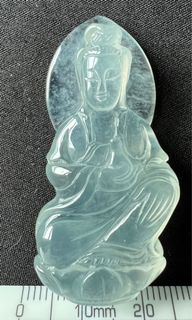 （分類：）位於 。 由 gillyip 提交（商品編號 1141225576，圖片 1）。簡介： 。