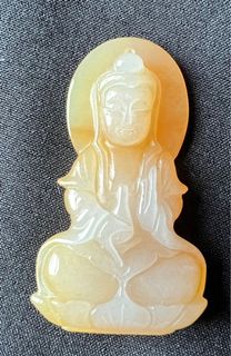 （分類：）位於 。 由 gillyip 提交（商品編號 1141226143，圖片 1）。簡介： 。