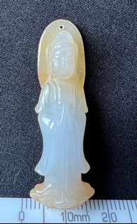 （分類：）位於 。 由 gillyip 提交（商品編號 1141226517，圖片 1）。簡介： 。
