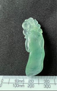 （分類：）位於 。 由 gillyip 提交（商品編號 1141228547，圖片 1）。簡介： 。