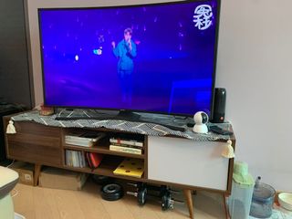 （分類：）位於 。 由 nyfrex 提交（商品編號 1141230111，圖片 1）。簡介： 。