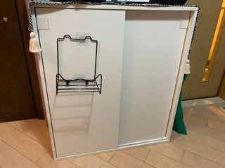 （分類：）位於 。 由 nyfrex 提交（商品編號 1141230811，圖片 1）。簡介： 。