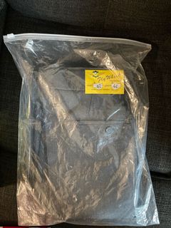 （分類：）位於 。 由 dan1102___ 提交（商品編號 1141232704，圖片 1）。簡介： 。