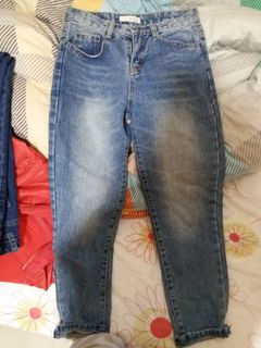 （分類：）位於 。 由 chmmmy 提交（商品編號 1141234794，圖片 1）。簡介： 。